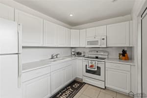 4191 NW 41st St 316, Lauderdale Lakes, FL 33319 - MLS#F10525137