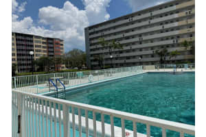 1770 191st Street, Miami, FL 33179 Sold 04/21/26
