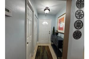 1770 191st Street, Miami, FL 33179 Sold 04/21/26