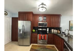 1770 191st Street, Miami, FL 33179 Sold 04/21/26