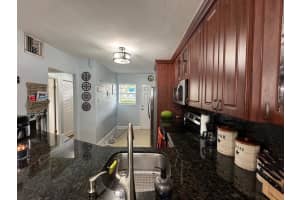 1770 191st Street, Miami, FL 33179 Sold 04/21/26