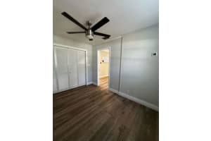 MLS# F10525140, Plantation, Florida 33323