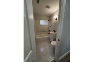 MLS# F10525140, Plantation, Florida 33323