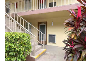 7490 NW 1st St 102, Margate, FL 33063 - MLS#F10525142
