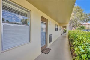 7490 NW 1st St 102, Margate, FL 33063 - MLS#F10525142