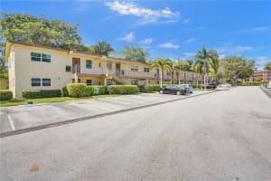7490 NW 1st St 102, Margate, FL 33063 - MLS#F10525142