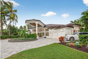 1518 E Lake Dr, Fort Lauderdale