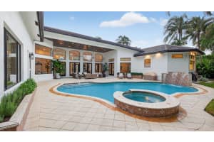 1518 E Lake Dr, Fort Lauderdale, FL 33316 - MLS#F10525143