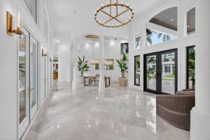 1518 E Lake Dr, Fort Lauderdale, FL 33316 - MLS#F10525143