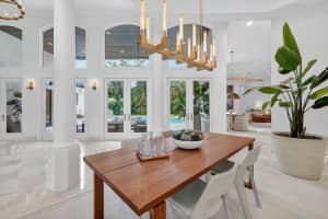 1518 Lake Drive, Fort Lauderdale, FL 33316 - MLS#F10525143