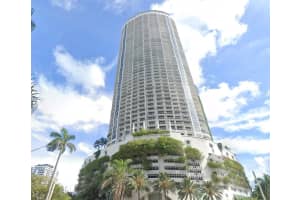 1750 N Bayshore Dr 1112, Miami, FL 33132 - MLS#F10525146