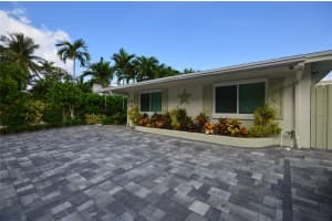 1635 Ne 5th Ct B, Fort Lauderdale