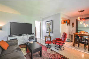 1635 NE 5th Ct B, Fort Lauderdale, FL 33301 - MLS#F10525149