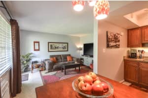 1635 NE 5th Ct B, Fort Lauderdale, FL 33301 - MLS#F10525149