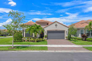11975 Vivar Run, Parkland, FL 33076 - MLS#F10525152