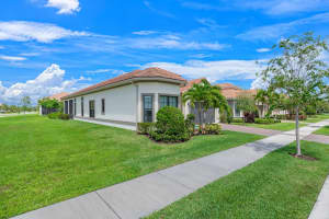 11975 Vivar Run, Parkland, FL 33076 - MLS#F10525152
