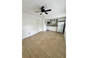 2918 N Ocean Blvd 2, Fort Lauderdale, FL 33308 - MLS#F10525153