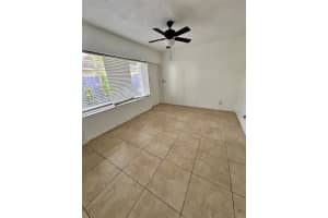 2918 N Ocean Blvd 2, Fort Lauderdale, FL 33308 - MLS#F10525153
