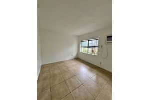 2918 N Ocean Blvd 2, Fort Lauderdale, FL 33308 - MLS#F10525153