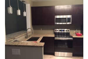 2343 SW 82nd Way 2343, North Lauderdale, FL 33068 - MLS#F10525154