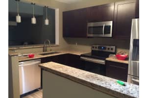 2343 SW 82nd Way 2343, North Lauderdale, FL 33068 - MLS#F10525154