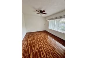 2918 N Ocean Blvd 4, Fort Lauderdale, FL 33308 - MLS#F10525157