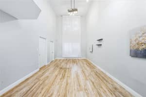 214 City View Drive, Fort Lauderdale, FL 33311 - MLS#F10525160