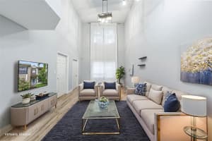 214 City View Drive, Fort Lauderdale, FL 33311 - MLS#F10525160