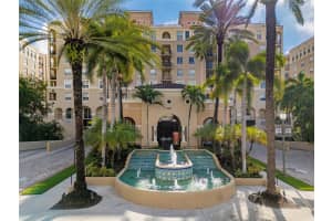 520 Se 5th Ave 1202, Fort Lauderdale