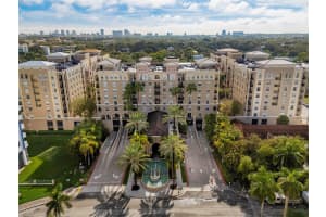 520 5th Avenue, Fort Lauderdale, FL 33301 - MLS#F10525161