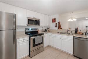 520 SE 5th ave 1202, Fort Lauderdale, FL 33301 - MLS#F10525161