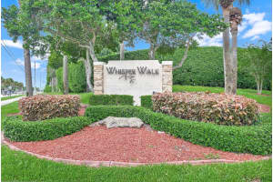 8943 Sunscape Ln 8943, Boca Raton 8943 Sunscape Ln 8943, Boca Raton
