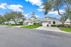 8943 Sunscape Ln 8943, Boca Raton, FL 33496 - MLS#F10525163