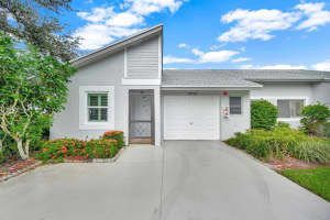 8943 Sunscape Ln 8943, Boca Raton, FL 33496 - MLS#F10525163