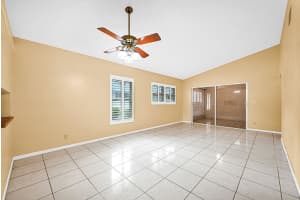 8943 Sunscape Ln 8943, Boca Raton, FL 33496 - MLS#F10525163