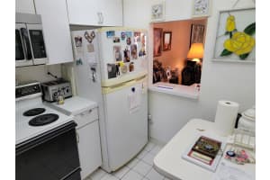 8950 Sunrise Lakes Blvd 112, Sunrise, FL 33322 - MLS#F10525165