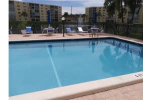 321 3rd Street, Dania Beach, FL 33004 - MLS#F10525168