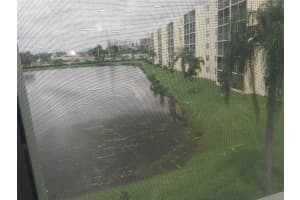 321 3rd Street, Dania Beach, FL 33004 - MLS#F10525168