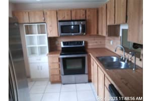 321 3rd Street, Dania Beach, FL 33004 - MLS#F10525168