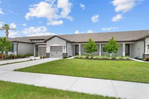 1617 Celebration Drive, Fort Pierce, FL 34947 - MLS#F10525169