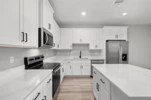 1617 Celebration Drive, Fort Pierce, FL 34947 - MLS#F10525169