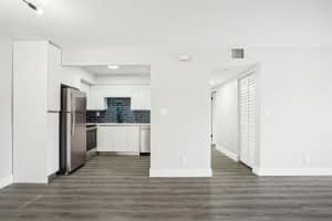 3210 NW 84th Avenue 124, Sunrise, FL 33351 - MLS#F10525173