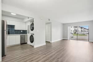 3210 NW 84th Avenue 124, Sunrise, FL 33351 - MLS#F10525173