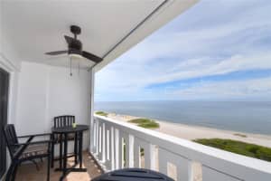1012 N Ocean Blvd 903, Pompano Beach, FL 33062 - MLS#F10525175