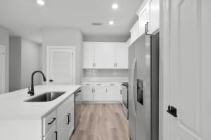 1605 Celebration Drive, Fort Pierce, FL 34947 - MLS#F10525176