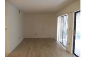 10753 W Clairmont Cir 106, Fort Lauderdale, FL 33321 - MLS#F10525178