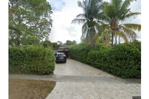 1861 SW 36TH AVE, Fort Lauderdale, FL 33312 - MLS#F10525179