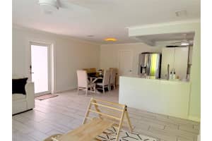 1861 SW 36TH AVE, Fort Lauderdale, FL 33312 - MLS#F10525179