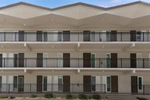 1967 S Ocean Blvd 205, Lauderdale By The Sea, FL 33062 - MLS#F10525182