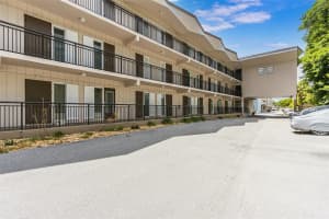 1967 S Ocean Blvd 205, Lauderdale By The Sea, FL 33062 - MLS#F10525182